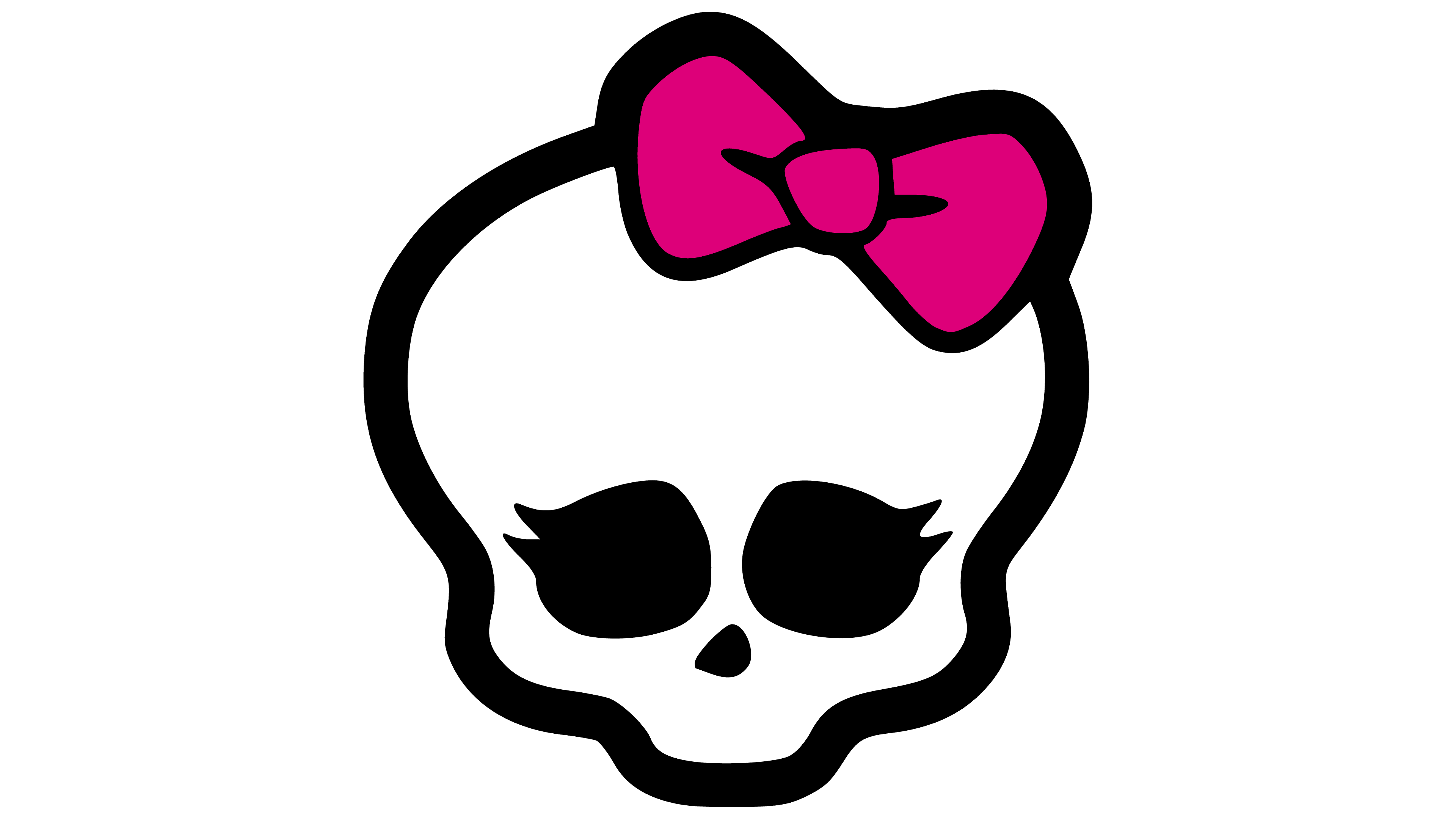 Monster High